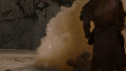 extant_GameOfThrones_4x03-BreakerOfChains_5584