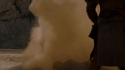 extant_GameOfThrones_4x03-BreakerOfChains_5585