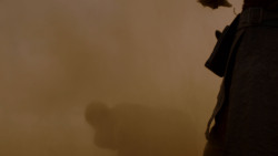 extant_GameOfThrones_4x03-BreakerOfChains_5587