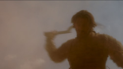 extant_GameOfThrones_4x03-BreakerOfChains_5588