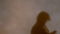 extant_GameOfThrones_4x03-BreakerOfChains_5589