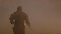 extant_GameOfThrones_4x03-BreakerOfChains_5591
