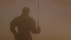 extant_GameOfThrones_4x03-BreakerOfChains_5592