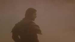 extant_GameOfThrones_4x03-BreakerOfChains_5593
