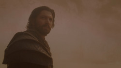 extant_GameOfThrones_4x03-BreakerOfChains_5595