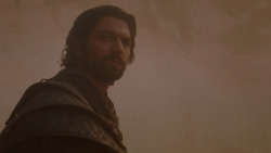 extant_GameOfThrones_4x03-BreakerOfChains_5596