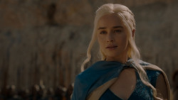 extant_GameOfThrones_4x03-BreakerOfChains_5597