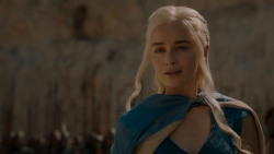 extant_GameOfThrones_4x03-BreakerOfChains_5598