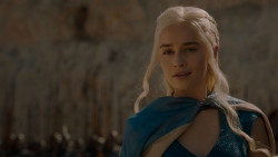 extant_GameOfThrones_4x03-BreakerOfChains_5599