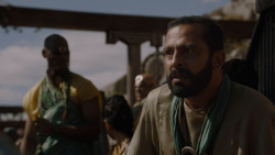 extant_GameOfThrones_4x03-BreakerOfChains_5600
