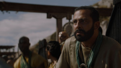 extant_GameOfThrones_4x03-BreakerOfChains_5601