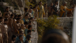 extant_GameOfThrones_4x03-BreakerOfChains_5603