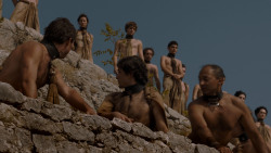 extant_GameOfThrones_4x03-BreakerOfChains_5604