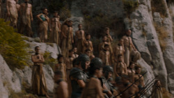 extant_GameOfThrones_4x03-BreakerOfChains_5605