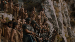 extant_GameOfThrones_4x03-BreakerOfChains_5606