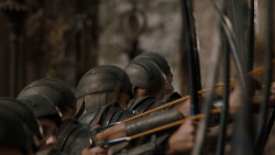 extant_GameOfThrones_4x03-BreakerOfChains_5607