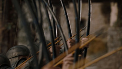 extant_GameOfThrones_4x03-BreakerOfChains_5608