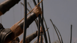 extant_GameOfThrones_4x03-BreakerOfChains_5609