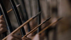 extant_GameOfThrones_4x03-BreakerOfChains_5610