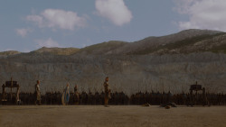 extant_GameOfThrones_4x03-BreakerOfChains_5611