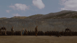 extant_GameOfThrones_4x03-BreakerOfChains_5612