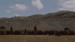 extant_GameOfThrones_4x03-BreakerOfChains_5613