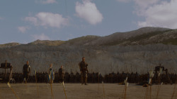extant_GameOfThrones_4x03-BreakerOfChains_5614