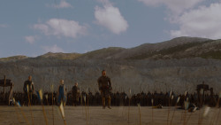 extant_GameOfThrones_4x03-BreakerOfChains_5615