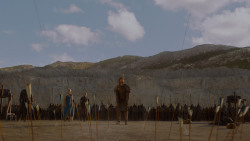 extant_GameOfThrones_4x03-BreakerOfChains_5616