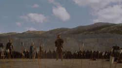 extant_GameOfThrones_4x03-BreakerOfChains_5617