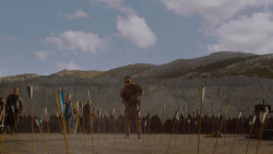extant_GameOfThrones_4x03-BreakerOfChains_5618