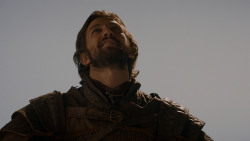 extant_GameOfThrones_4x03-BreakerOfChains_5619