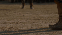 extant_GameOfThrones_4x03-BreakerOfChains_5627