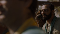 extant_GameOfThrones_4x03-BreakerOfChains_5628