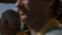 extant_GameOfThrones_4x03-BreakerOfChains_5629