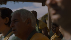 extant_GameOfThrones_4x03-BreakerOfChains_5630