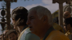 extant_GameOfThrones_4x03-BreakerOfChains_5631