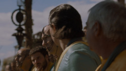 extant_GameOfThrones_4x03-BreakerOfChains_5632