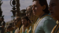 extant_GameOfThrones_4x03-BreakerOfChains_5633