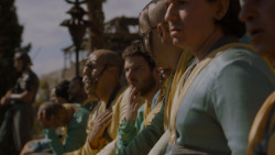 extant_GameOfThrones_4x03-BreakerOfChains_5634