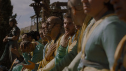 extant_GameOfThrones_4x03-BreakerOfChains_5635