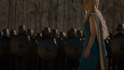 extant_GameOfThrones_4x03-BreakerOfChains_5638
