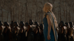 extant_GameOfThrones_4x03-BreakerOfChains_5640
