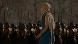 extant_GameOfThrones_4x03-BreakerOfChains_5641