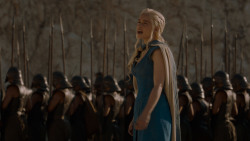 extant_GameOfThrones_4x03-BreakerOfChains_5643