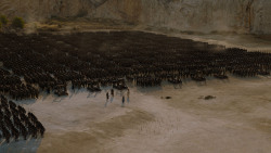 extant_GameOfThrones_4x03-BreakerOfChains_5645
