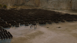 extant_GameOfThrones_4x03-BreakerOfChains_5647
