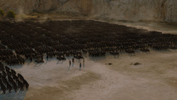 extant_GameOfThrones_4x03-BreakerOfChains_5649