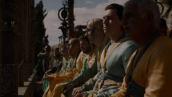 extant_GameOfThrones_4x03-BreakerOfChains_5653