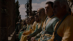 extant_GameOfThrones_4x03-BreakerOfChains_5655